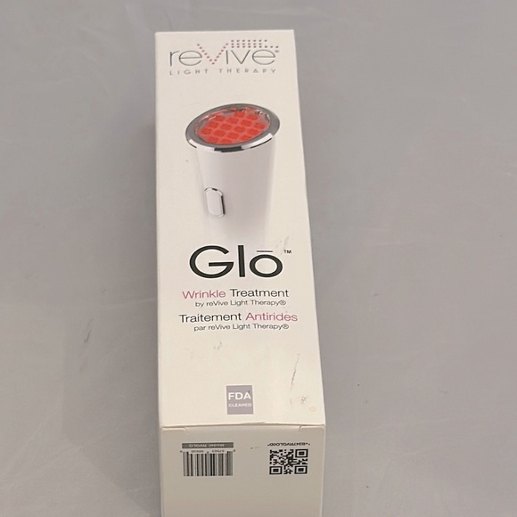 reVive Glo Wrinkle Treatment Device - Picture 1 of 1